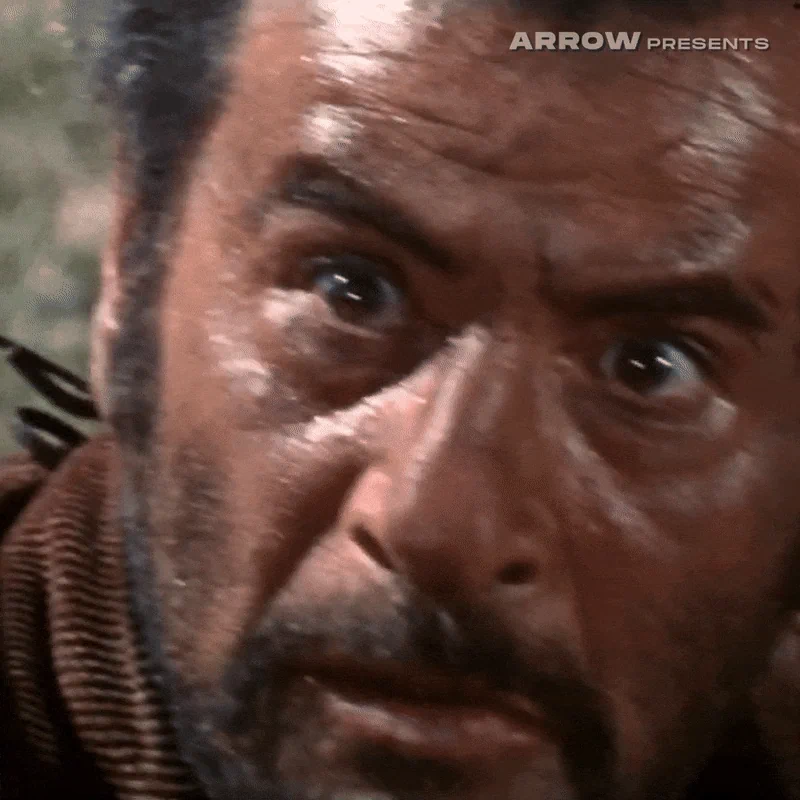 Christian Fill 📯 tweet media