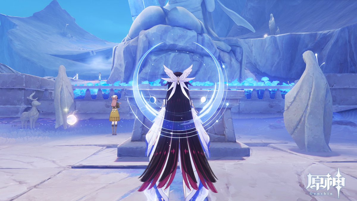 ほしぞらみづき。🌷 (@Shadygirl_0630_) / Posts / X