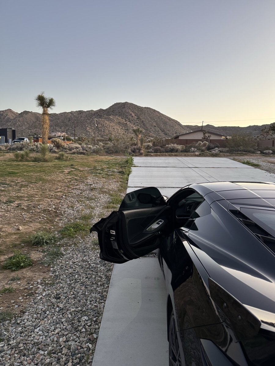 extiery's tweet image. I CANT FIT, I CANT FIT 

#BlackLivesMatter