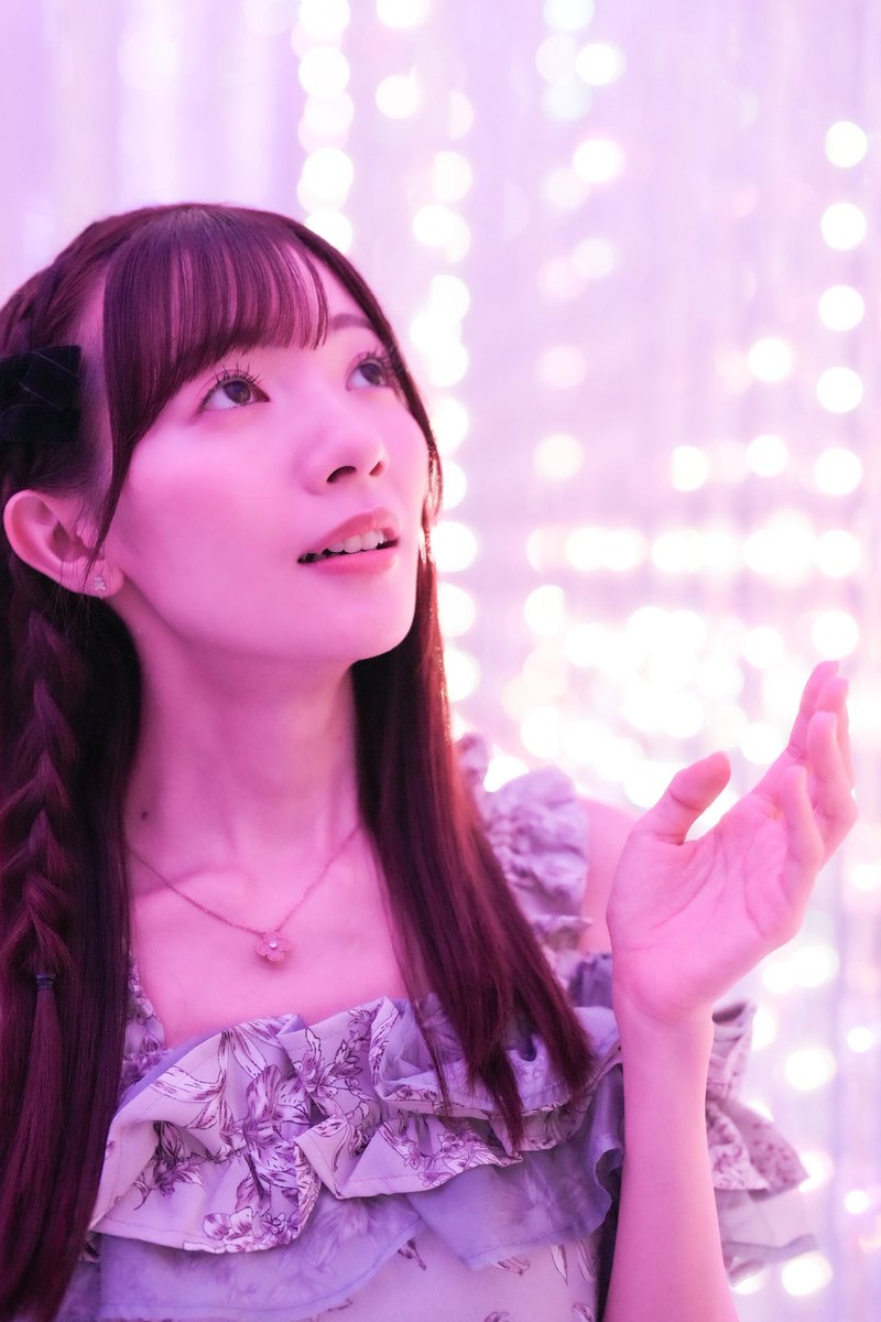 むーみん リク撮 ポートレート •*¨*•.¸¸♬︎ むーみん👼🏻 •*¨*•.¸¸♪vol.164