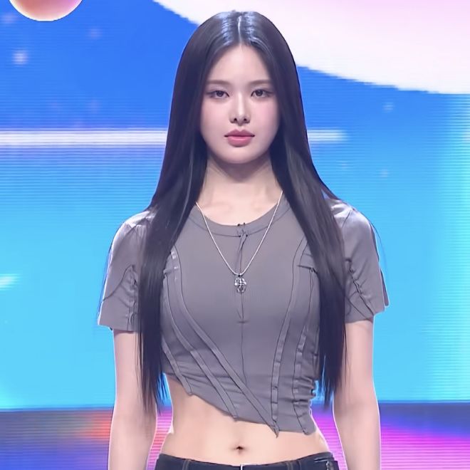 슬퍼 tweet media
