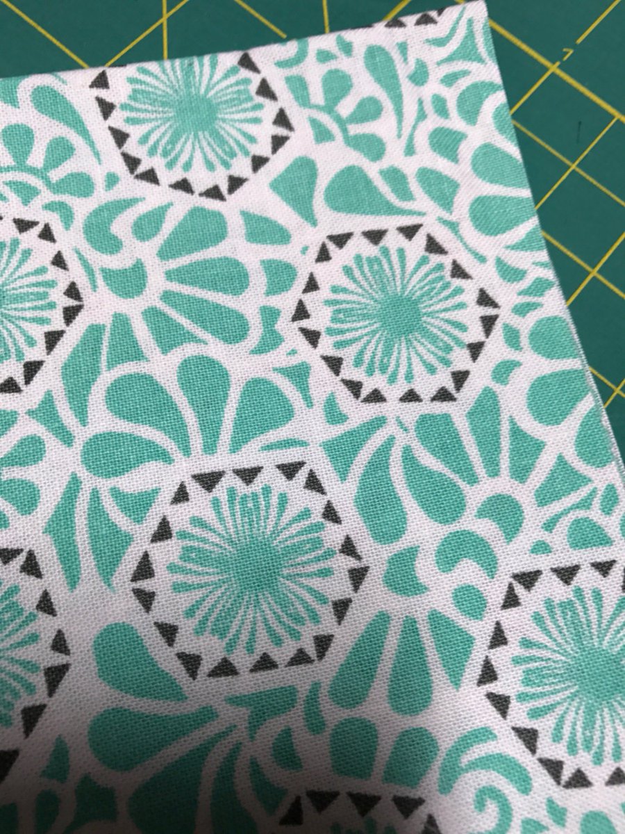 angelhw1956's tweet image. 25  5.5 inch Precut Squares (finish at 5 inches) tuppu.net/bcf4566c #TeaTimeQuiltsnMore #Etsy #Precut