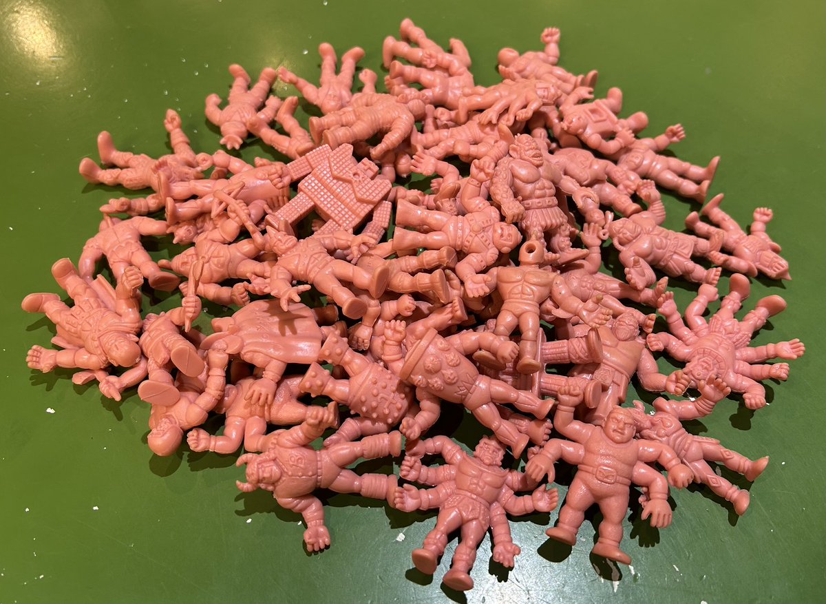 宮越館長＆ミクロ館&コンプREX編集部 (@396kancho) / Posts / X