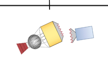 Truthful_ast's tweet photo. By far the funniest image for spaceflight of 2026 so far, I wish JAXA and Mitsubishi the best but omg😭😭 https://t.co/kiGhO1r16R