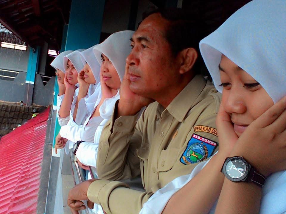 BintangCanna's tweet photo. Dikirimin foto zaman sma...
Masih imut kiyowooo bangeeet, sekarang juga masih siih 🤣 https://t.co/MGVMs2rkFf