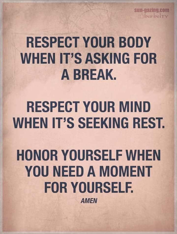 Lyn chronic pain (@pain_lyn) on Twitter photo 