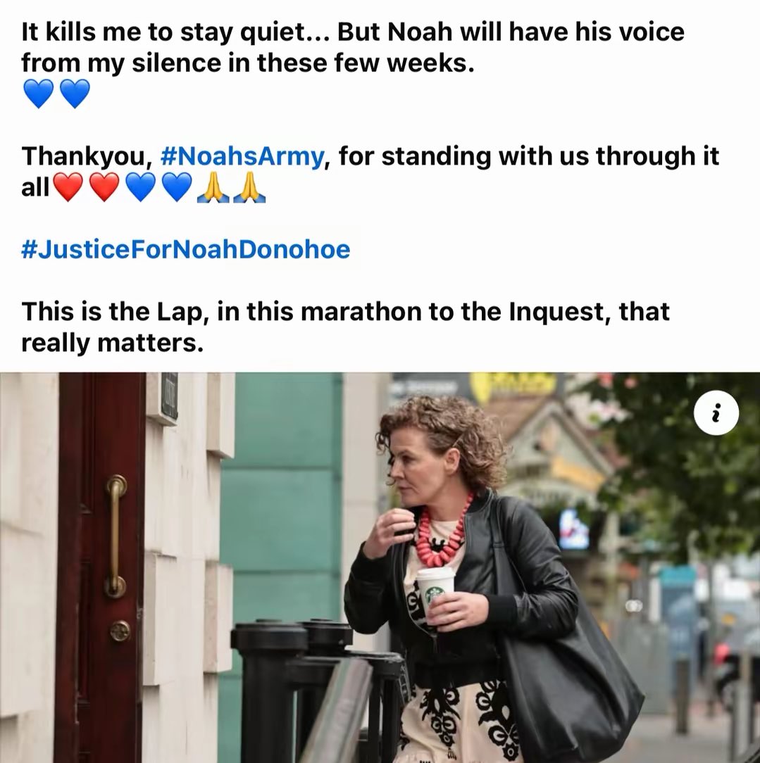 ManusSinéad tweet media