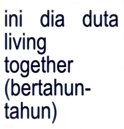 _PrincessMilk's tweet image. 🤭🤭🤭