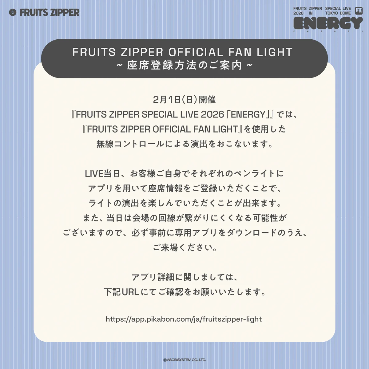 G_FvNfRXkAAKxcF?format=webp&