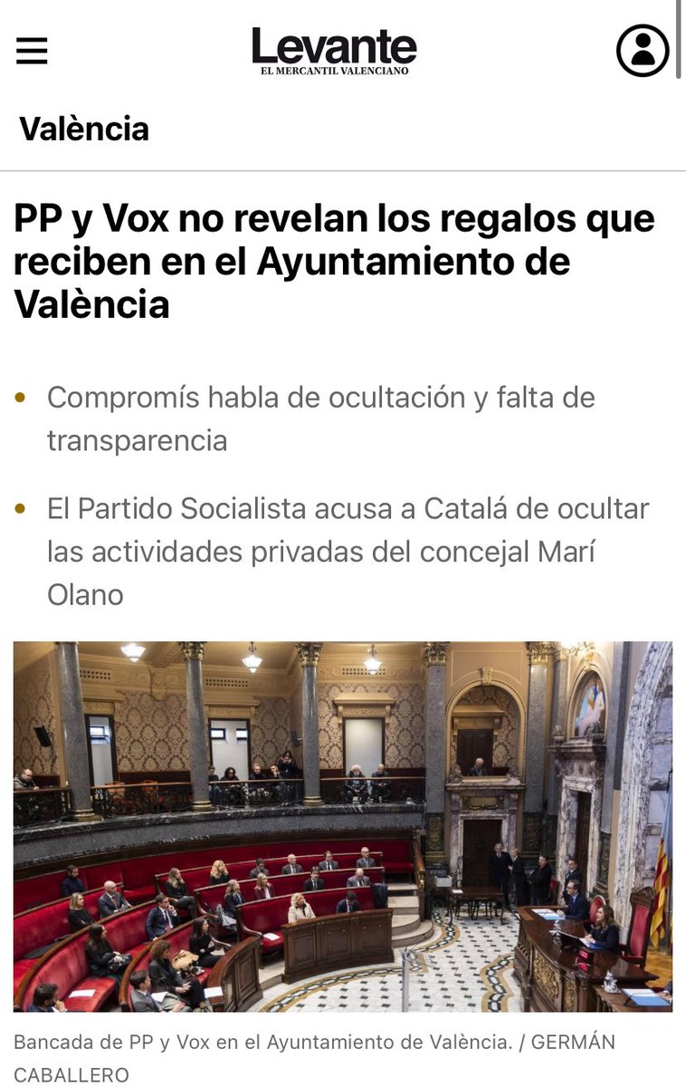 Rosa Dominguez Gomez tweet media