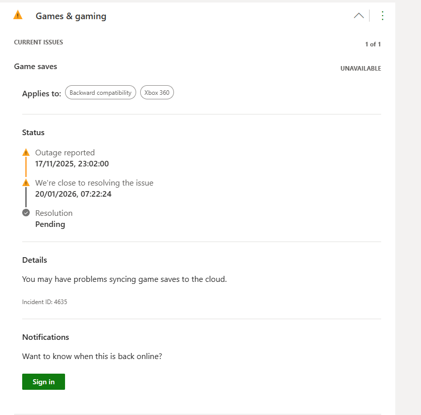 Tibilino tweet media