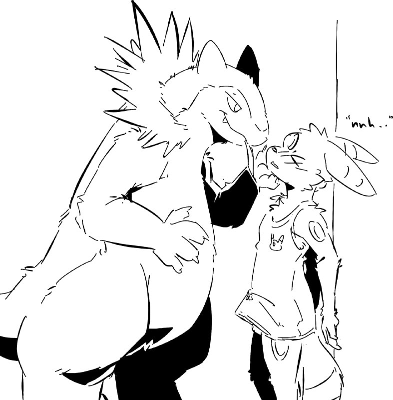 <a href="/Nyarith_Kun/">Oderaa Asher</a> By... Someone~