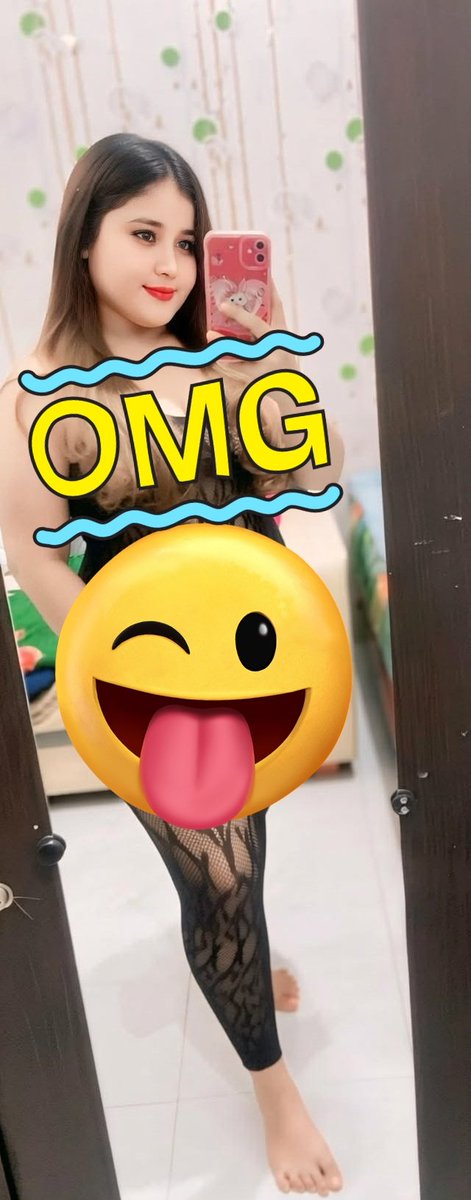 lesta hot (@tya19911) on Twitter photo 