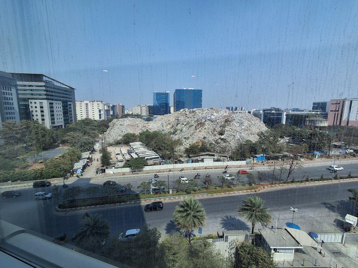 Utkarsh Sinha tweet media