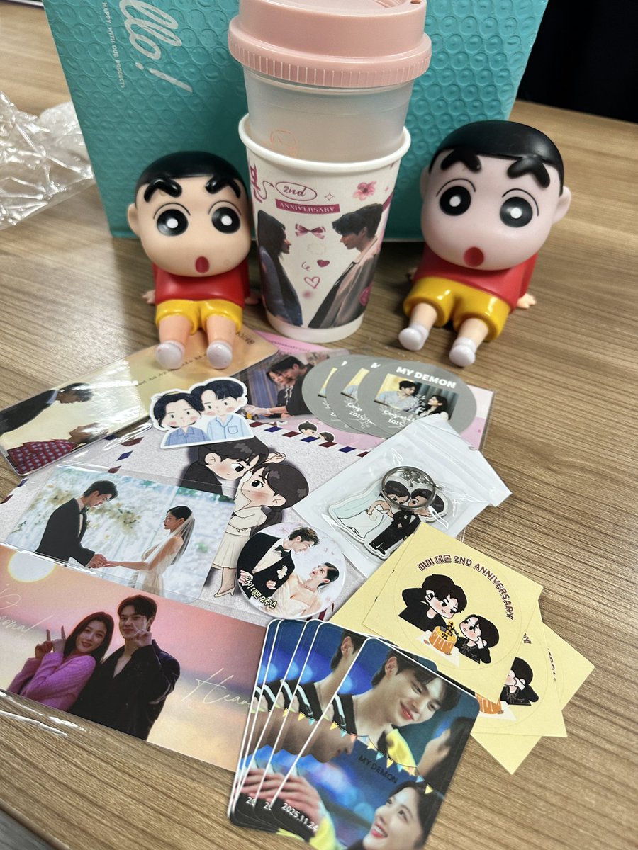 Paweekn’90🫧 tweet media