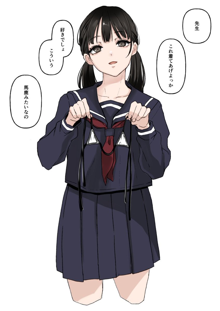 【FB更新】
生徒がおちょくってくる 