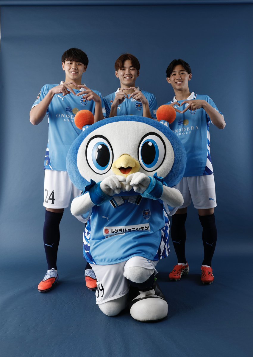 秦 樹 tweet media