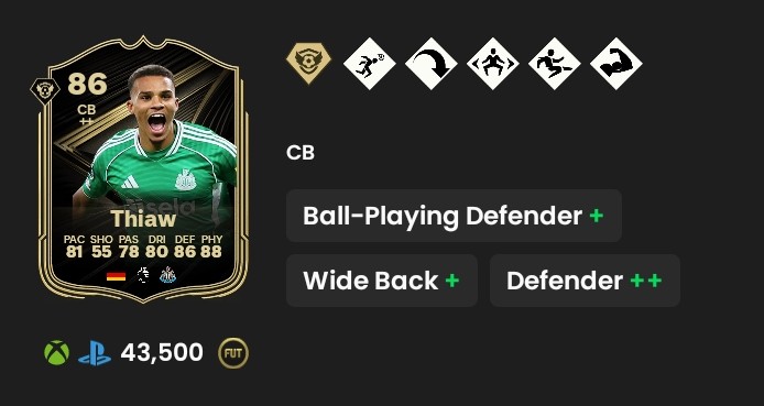 R🅾️B tweet media