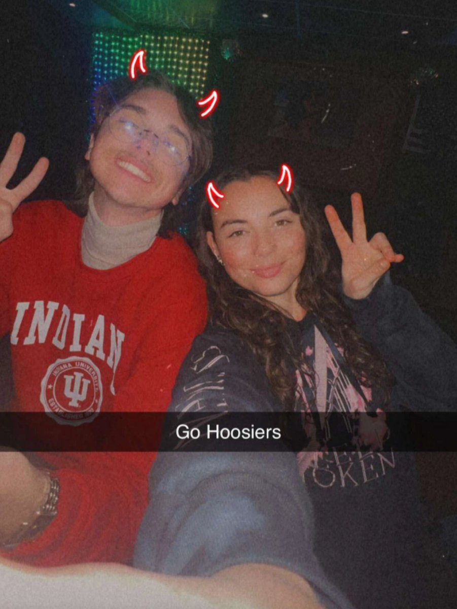 tonight has been a movie fr