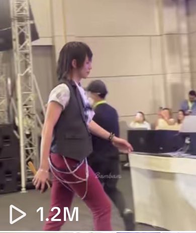 optimusminhwang's tweet image. นอยปะ??? 55555555555

คลิปดูด                              คลิปออริ