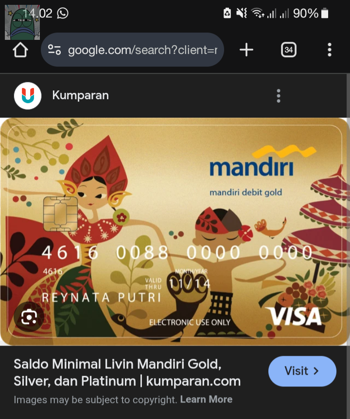 Tanyarlfes tweet media