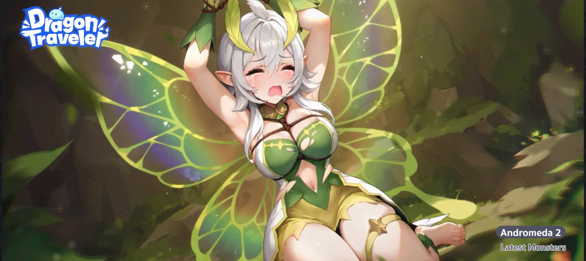ChaisupK's tweet photo. https://t.co/FgvAhgoPhW
