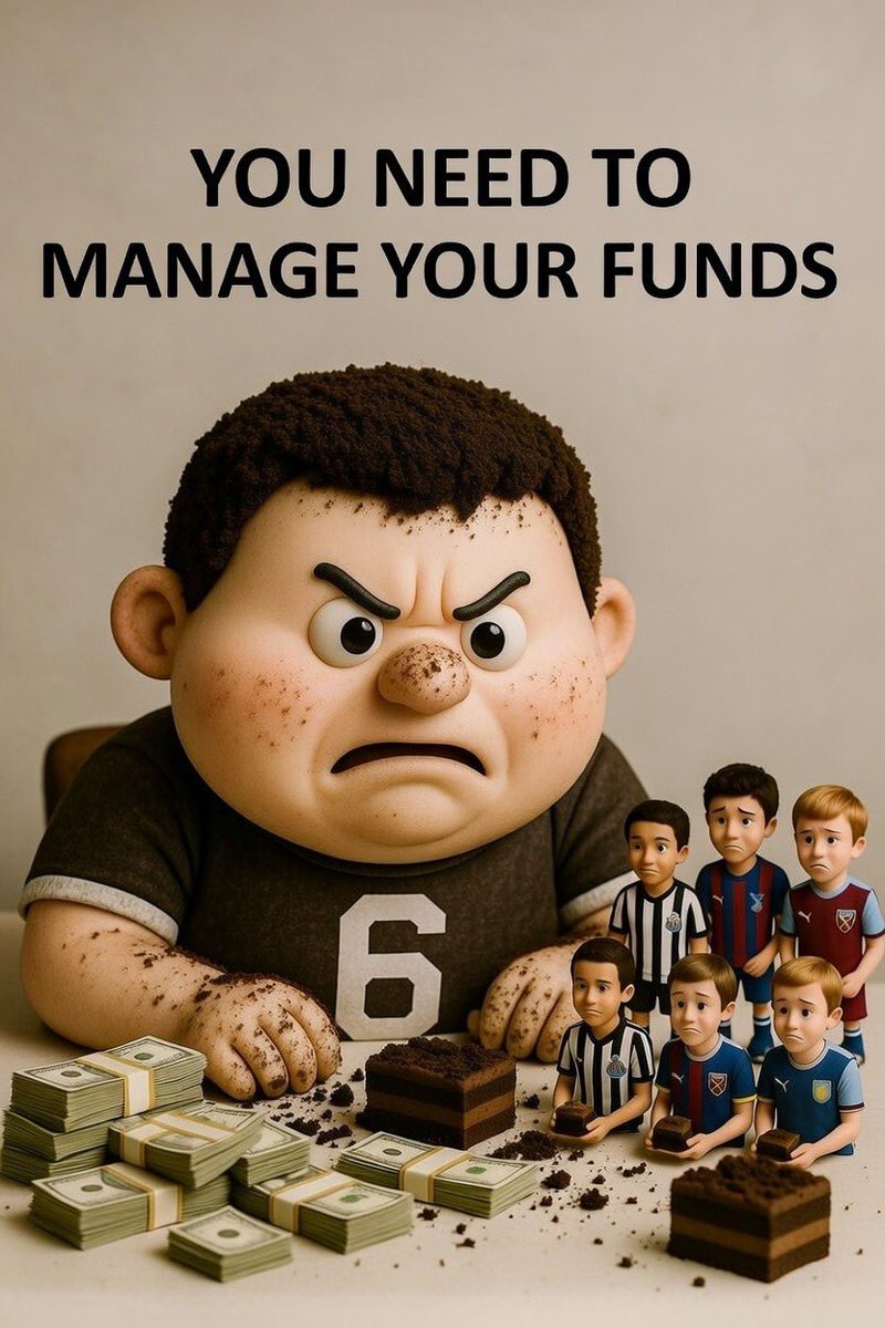 MemeMachine tweet media