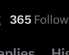 shocksneverwork's tweet image. Hey so it actually only has to make sense to me for me to do it and I don’t feel like explaining it to anyone else