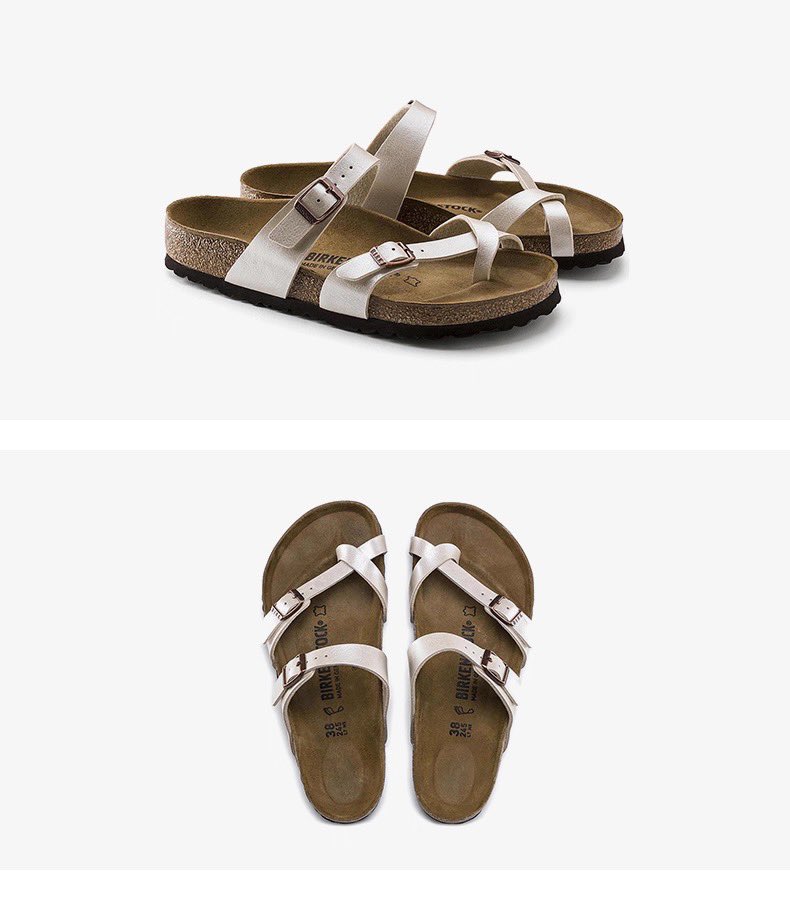 giinagene's tweet photo. เปิดpreorderแล้วค่าาา (รอบหิ้วเอง) 🧺
🧦 birkenstock mayari รุ่นฮิตตต ♥️ 4390฿
ตอนนี้ในเว็บยังมีครบทุกไซส์นะค้า (35-39)
สนใจรีบเอฟเลยน้าาา น้องsold outไวมากกก🥹
📦ถึงไทย05/02 ส่งของ05/02 เลยค่าาา
🚚รวมส่งค่าาา

#birkenstock #birkenstockthailand #พรีออเดอร์จีน https://t.co/h6B6kVlvOV