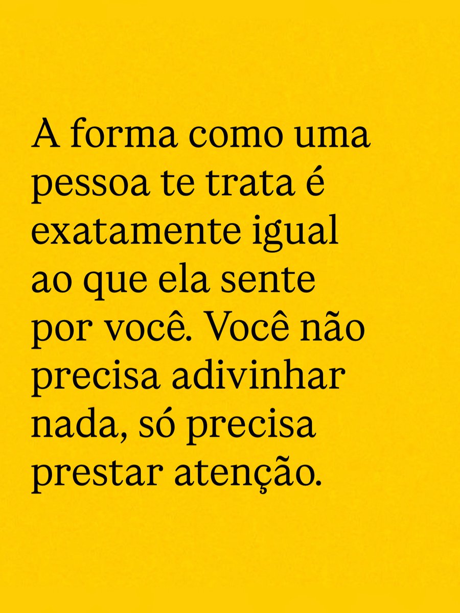 UmFilosofoCitou's tweet image. 