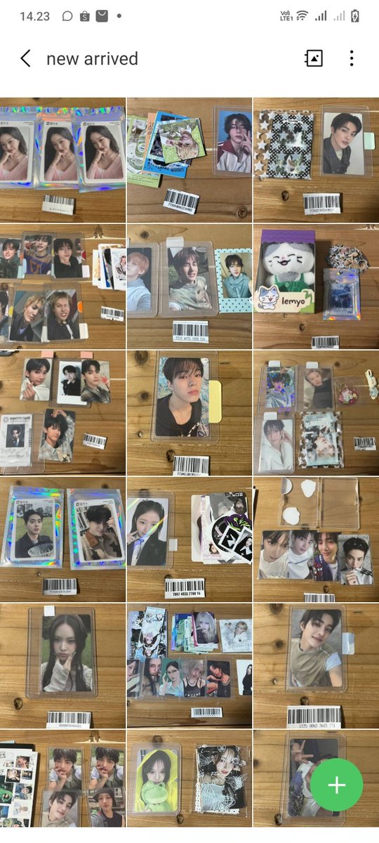 yjwlaved's tweet image. FIRSTHAND WAREHOUSE CH 

🧸 free wh + cekout + chat seller
🧸 free foto arrived 
🧸 air cargo express 5-7 hari (250-300)
🧸 rate harian no fee
🇨🇳 shenzhen&amp;gt;🇮🇩 jateng

t. sharing china co 1688 xianyu taobao pindoudou xiaohongshu weidan kms yzy yeti starriver jasa persod xy open