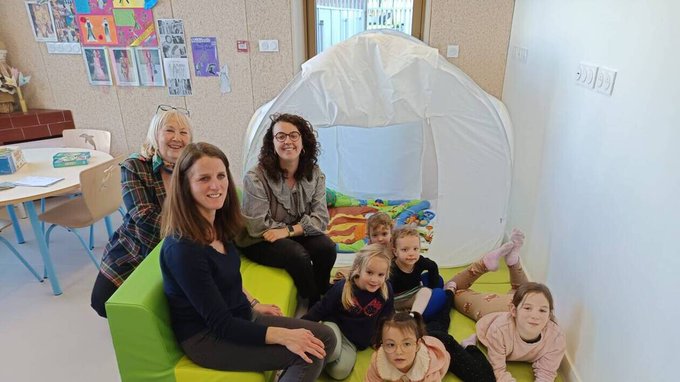 Image de l'actu de Presse Océan