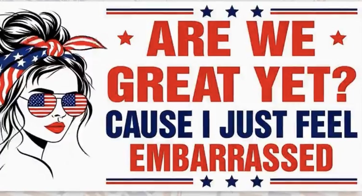 Michaela Kelly 🇺🇸🇮🇪🇮🇹 tweet media