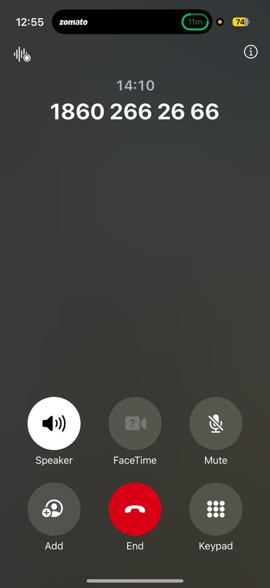 DactKong's tweet photo. @KotakBankLtd got a new credit card in lieu of blocked one. Access to app is still blocked and been trying since a month and your customer care team has no idea how to activate. They just keep on hold for 30 mins sometimes and it goes nowhere. Been a month now. https://t.co/54uNGrPCNW