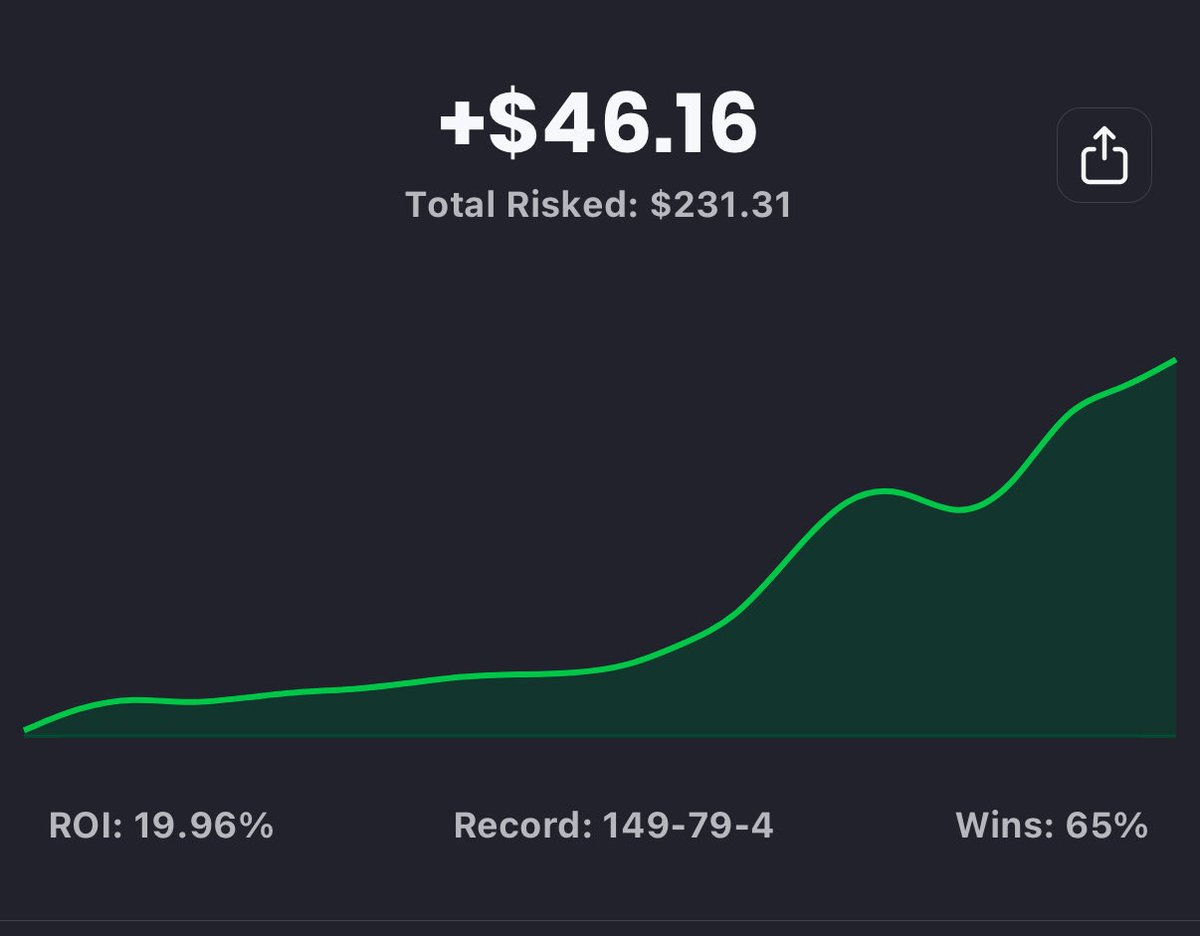 Uncle Rico tweet media