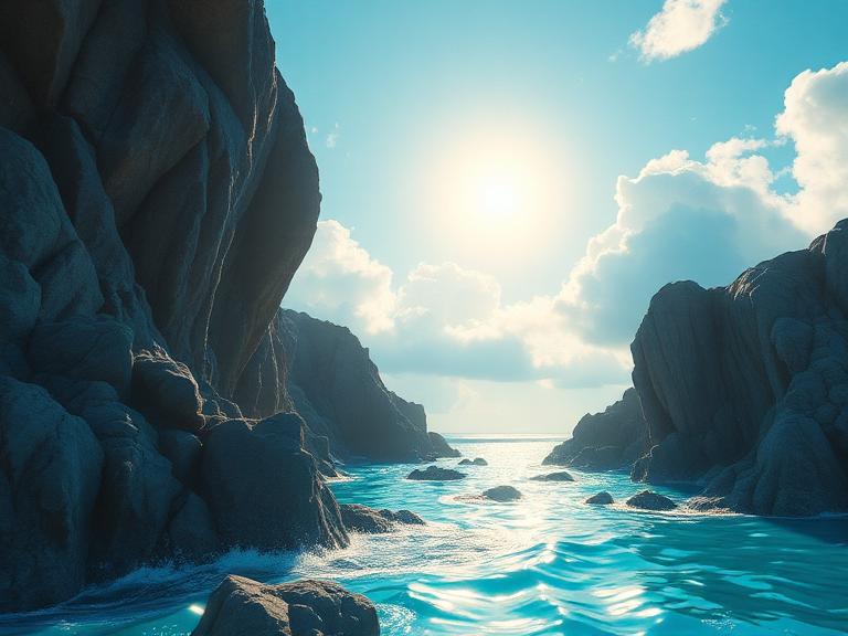 testnet_web3's tweet image. gm ct ☕️

Big energy today, let’s crush it.