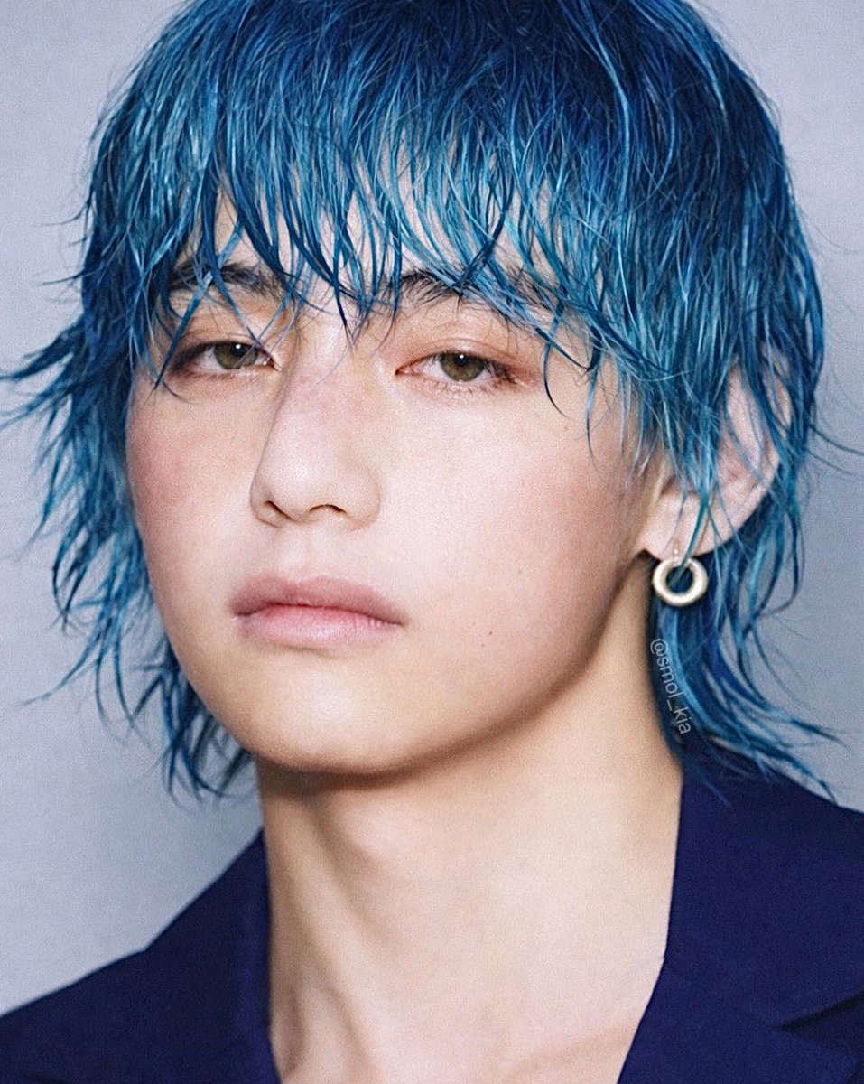 ⋆ (@tetispam) on Twitter photo 