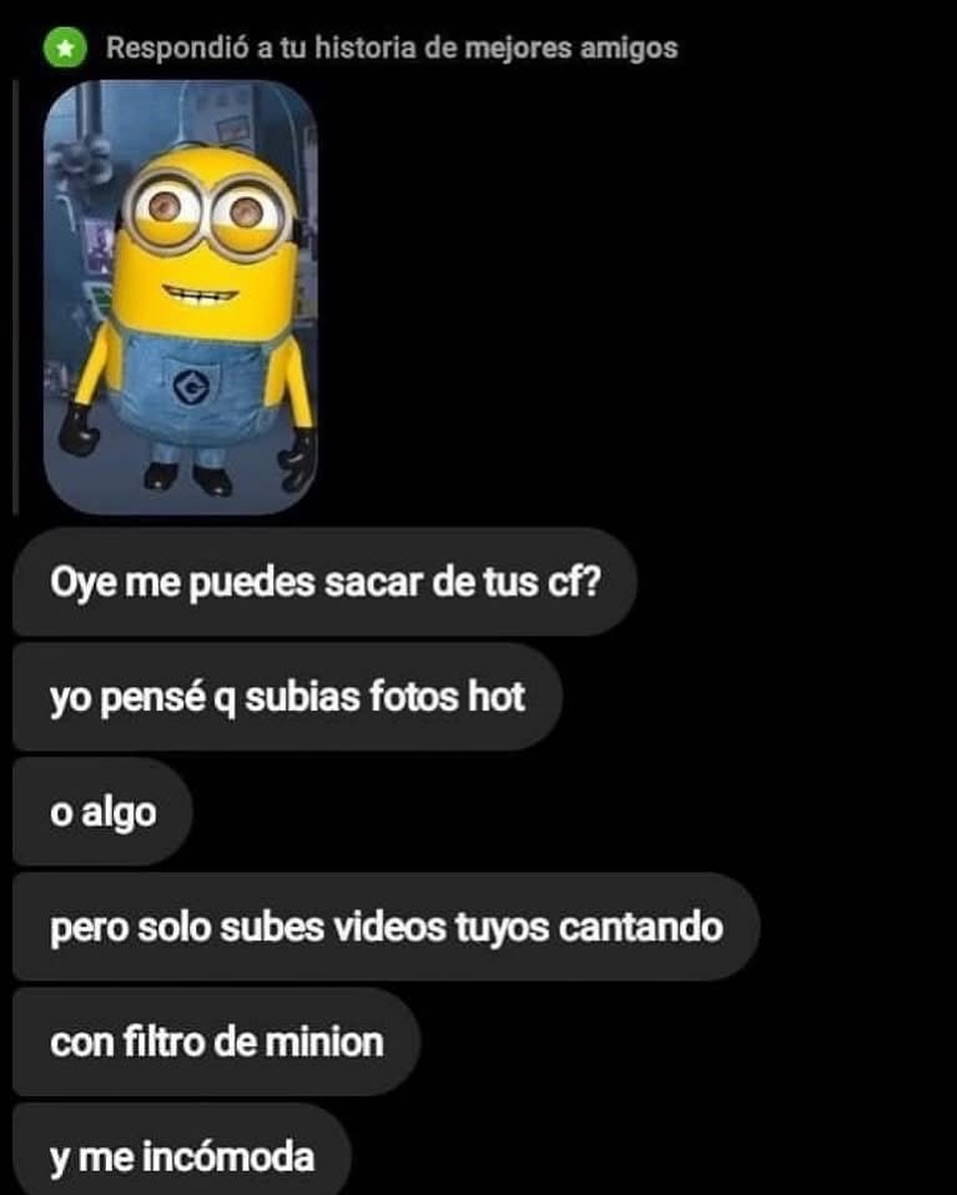 Alejo (@bjs_alejo2) on Twitter photo 