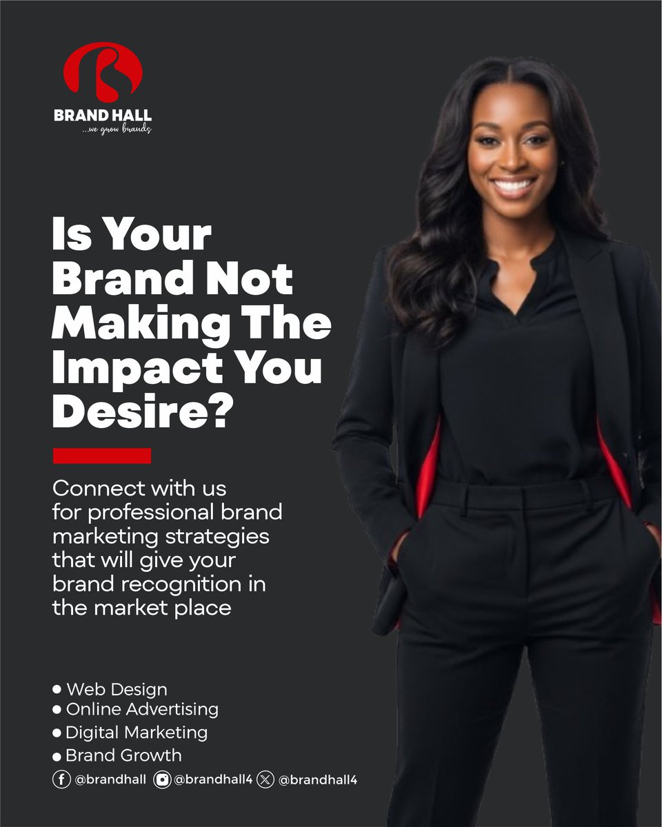 BrandHall4ad's tweet photo. https://t.co/s9cHIIkW0K