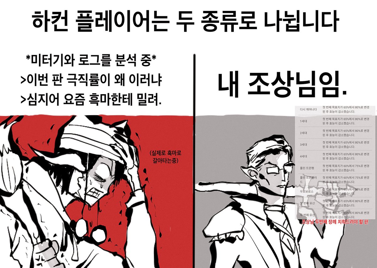 파준식 (@ffjunsik) on Twitter photo 