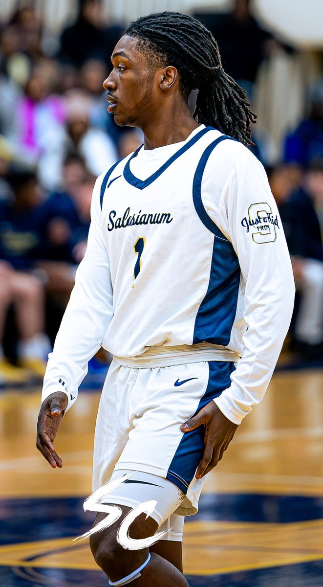 CoachRSTII tweet media