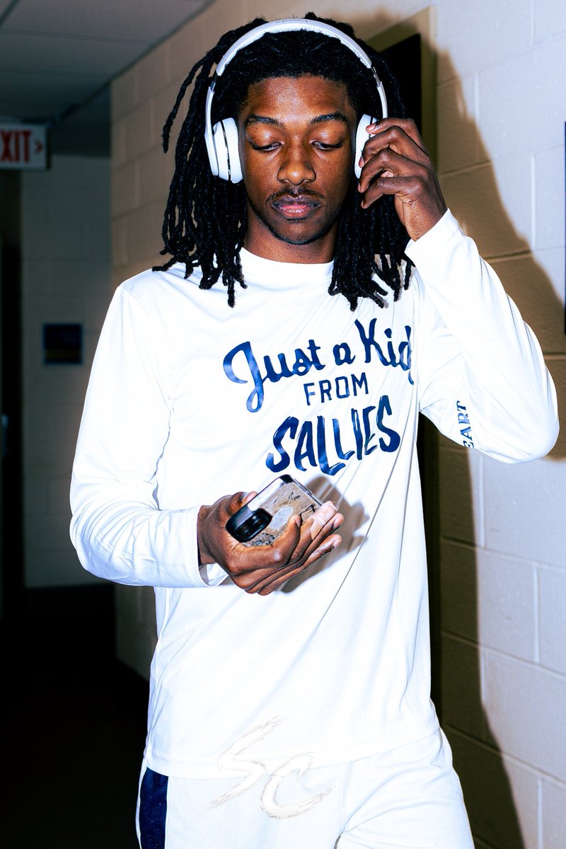 CoachRSTII tweet media