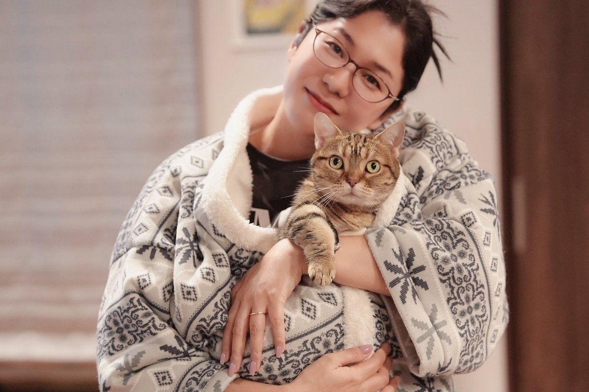 🌻HIMAWARちゃんねる まーちゃんおーちゃんさがせ!!発売中