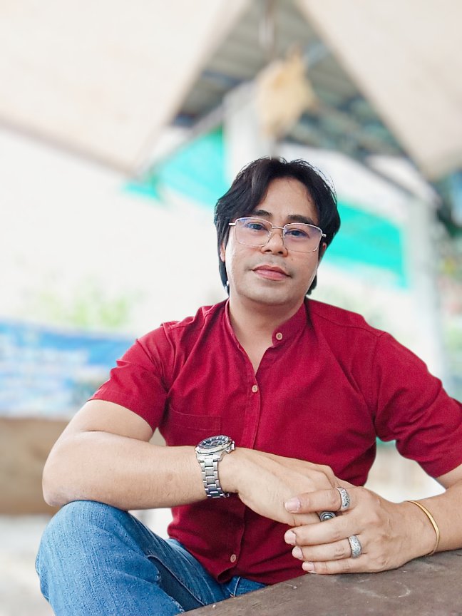 # สวัสดียามบ่ายคับ..ซินยอ 🌹🌹
คุณจะไม่หลงทาง..บนถนนที่คุณสร้างเอง