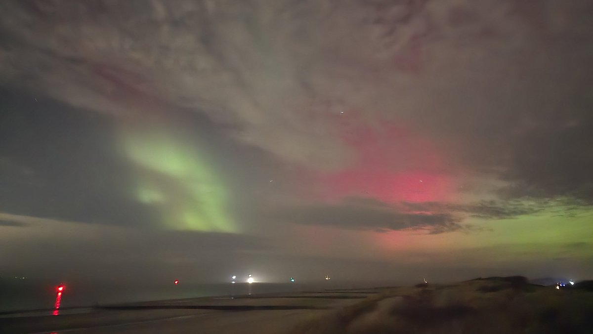 fred gordijn tweet media