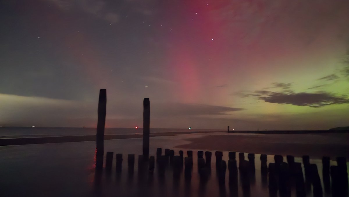 fred gordijn tweet media