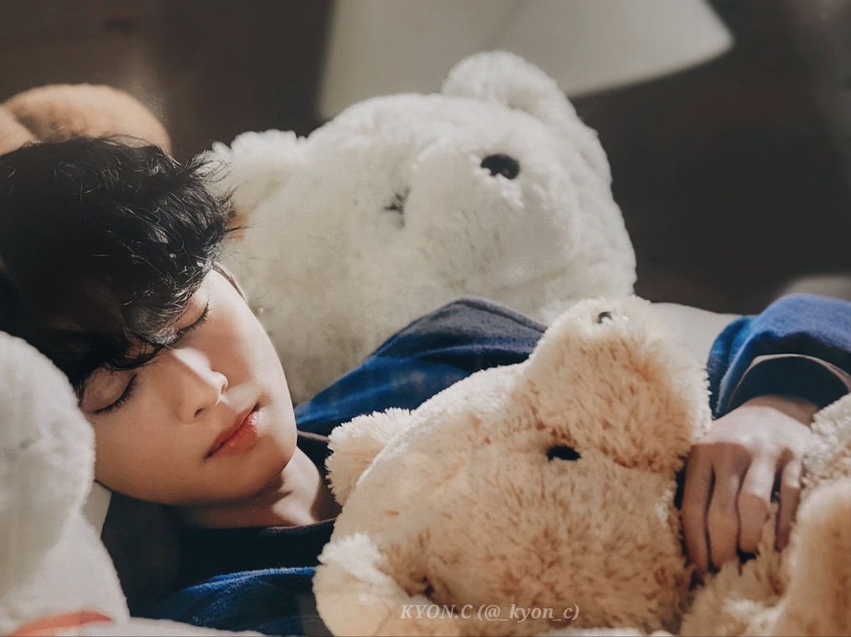 ᴛᴇssᴀ ✨ tweet media