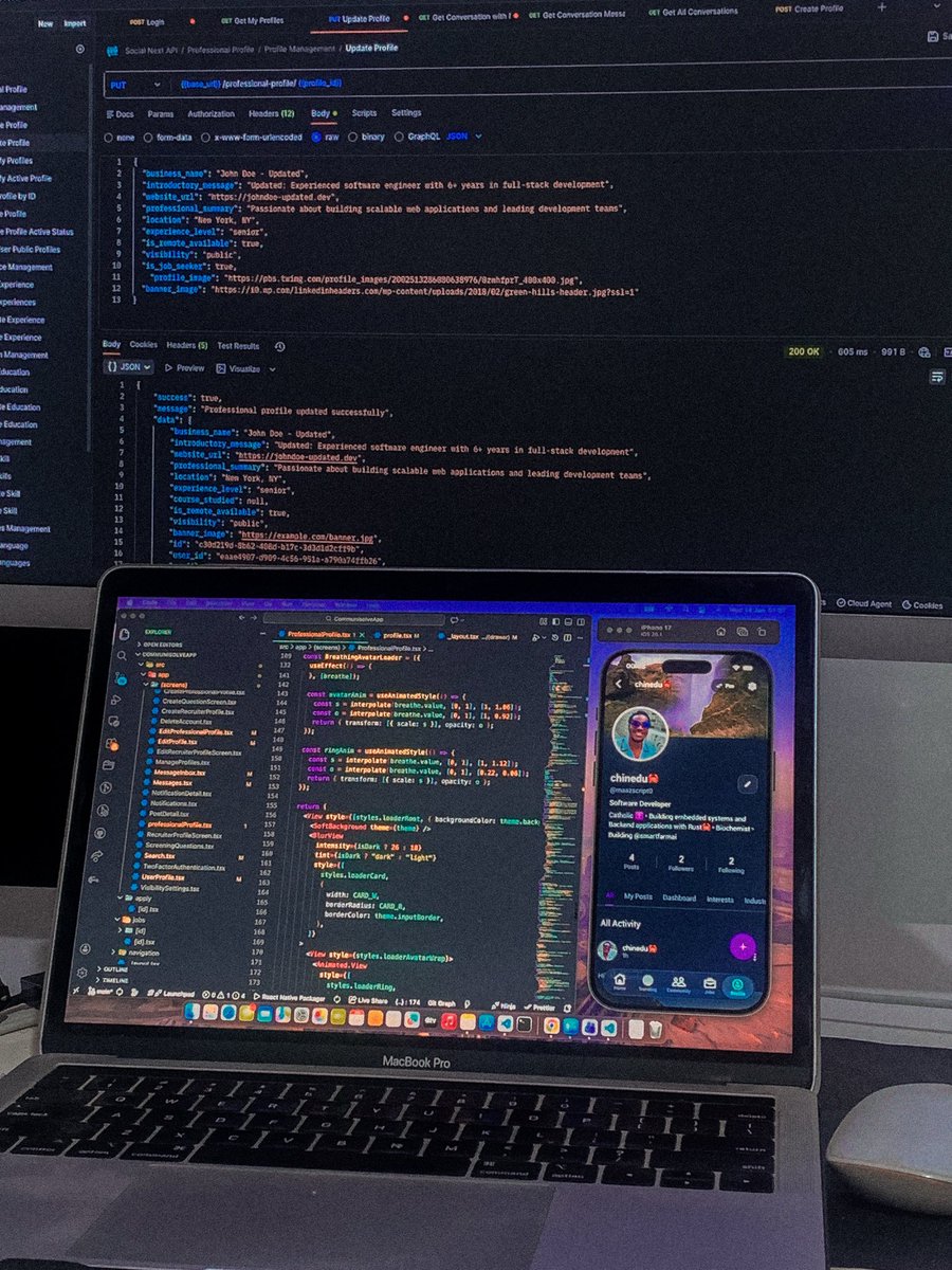 Maaz jr 🦅 tweet media