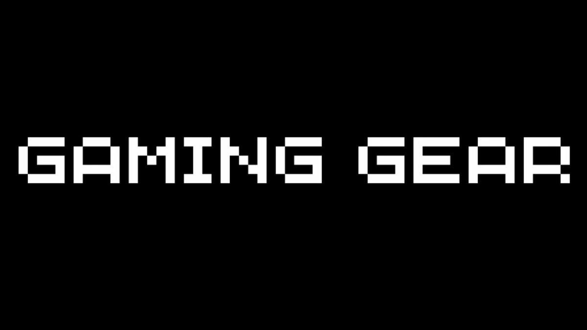 solgaminggear's tweet image. We are Gaming Gear.

Next‑gen gaming hardware built for performance, style, and the Web3 future. 

Gamers deserve more than equipment, they deserve an edge.

Follow us for drops, collabs, and the future of play.