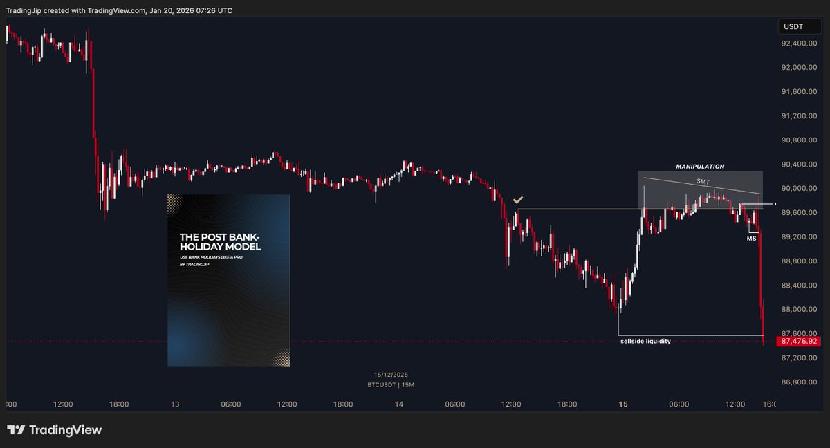 Jip Molenaar tweet media